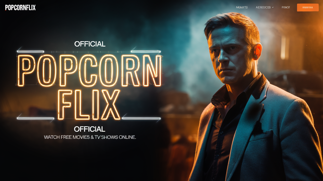 popcornflix